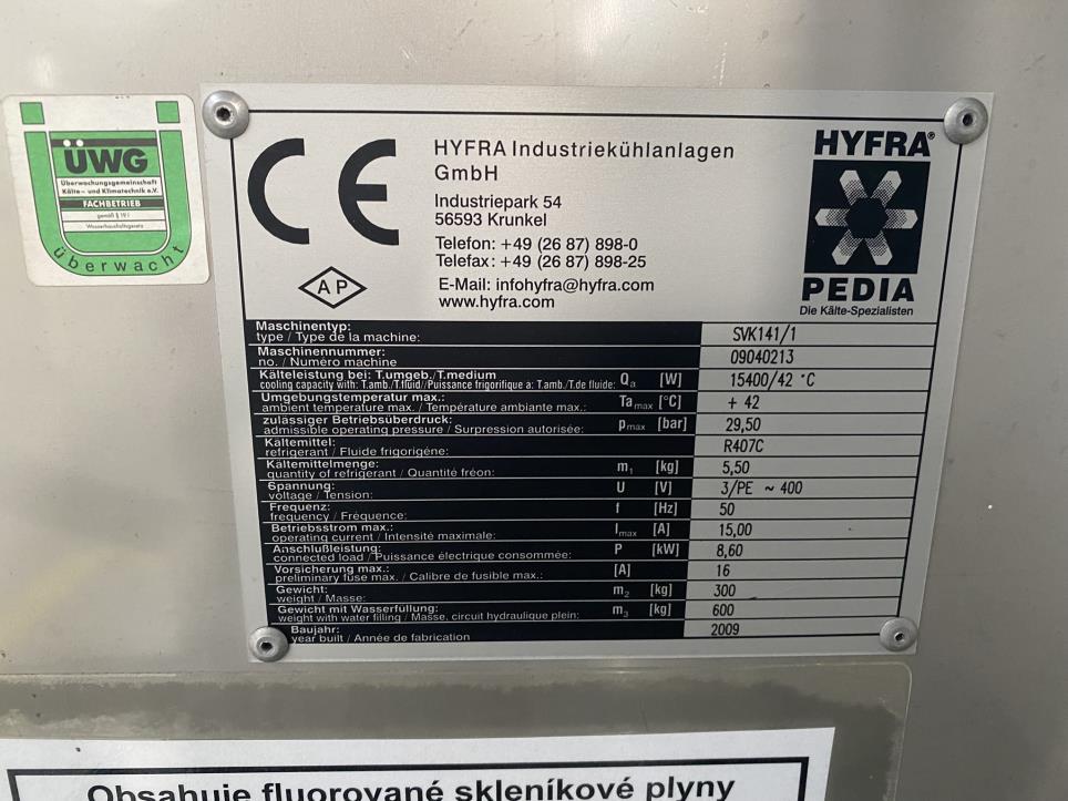 Maszyny do obróbki metalu i wyposażenie warsztatów-3